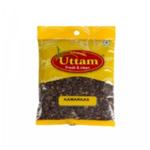 Desi Touch Kamarkas Whole 100G