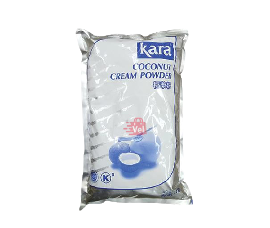 KaraCoconutCreamPowder1kg-removebg-preview