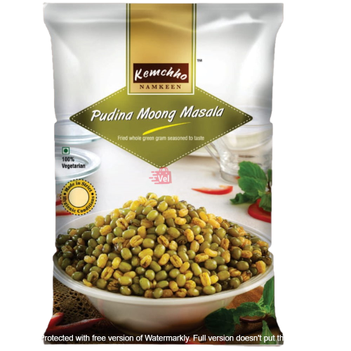 Kemchho-Pudina-Moong-removebg-preview