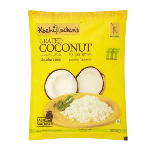 Kozhikodens_Shredded_Coconut_340G-removebg-preview