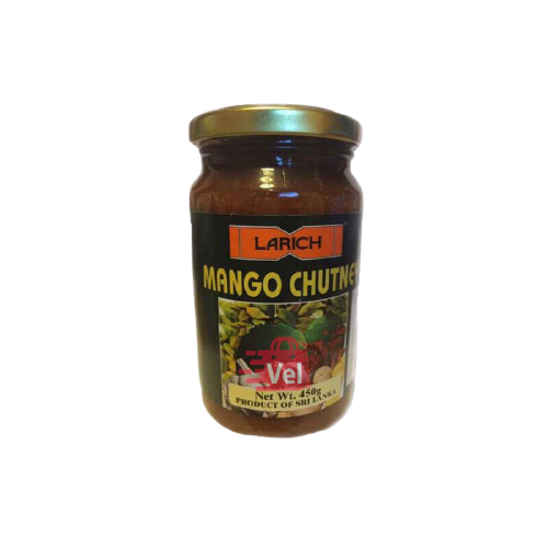 Larich-Mango-Chutney-removebg-preview