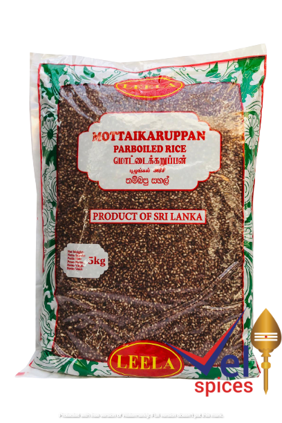 Leela-Mottaikaruppan-Parboiled-5Kg-removebg-preview