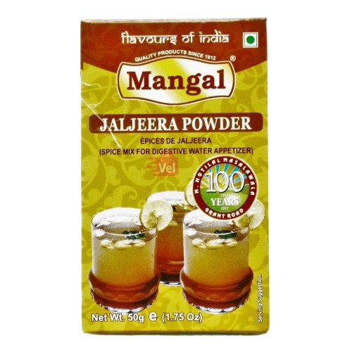MANGAL-JALJEERA-POWDER-50G-removebg-preview