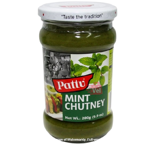 MINT-CHUTNEY-removebg-preview