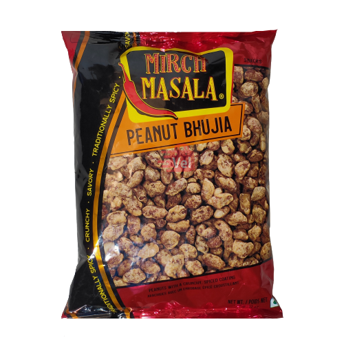 MIRCH-MASALA-PEANUT-BHUJIA-340G-removebg-preview