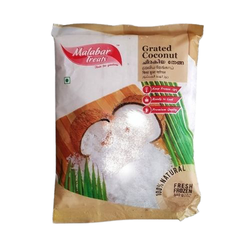 Malabar_Shredded_Coconut_340G-removebg-preview