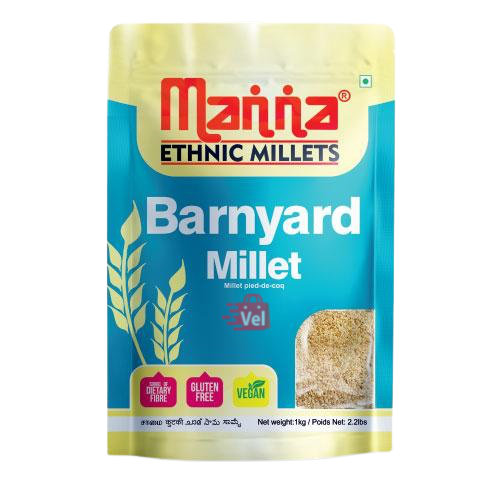 Manna_Barnyard_Millet_1Kg__1_-removebg-preview