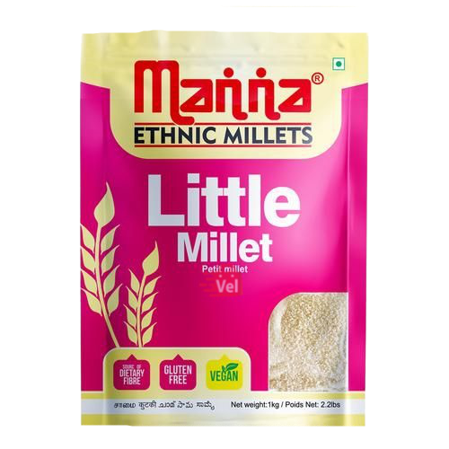 Manna_Little_Millet__1Kg__1_-removebg-preview