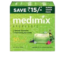 Medimix_Ayurvedic_Classic_Soap_Super_Saver_Pack.jpg-removebg-preview