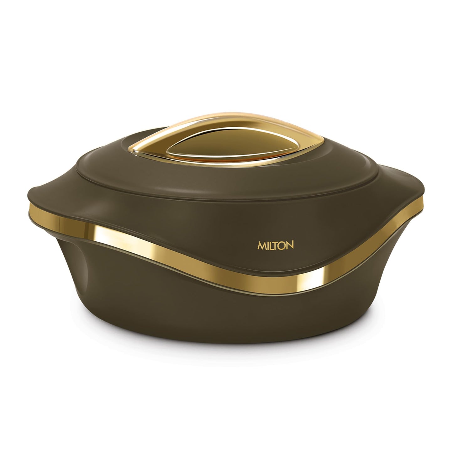 Milton Thermoware Pearl 2000Ml