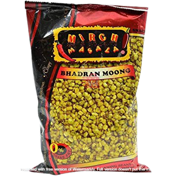 Mirch_Bhadran_Moong-removebg-preview