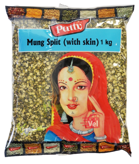 Mung_Split__with_Skin_-removebg-preview