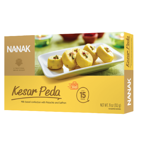 Nanak_Kesar_Peda_312G-removebg-preview