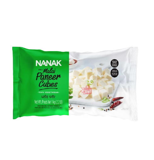 Nanank_Paneer_Cubes_1kg-removebg-preview