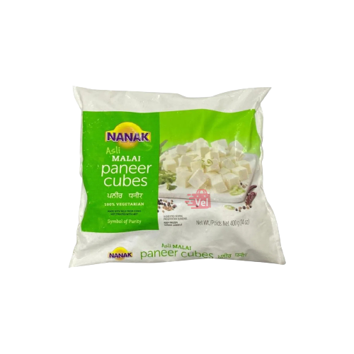 Nanank_Paneer_Cubes_400G-removebg-preview