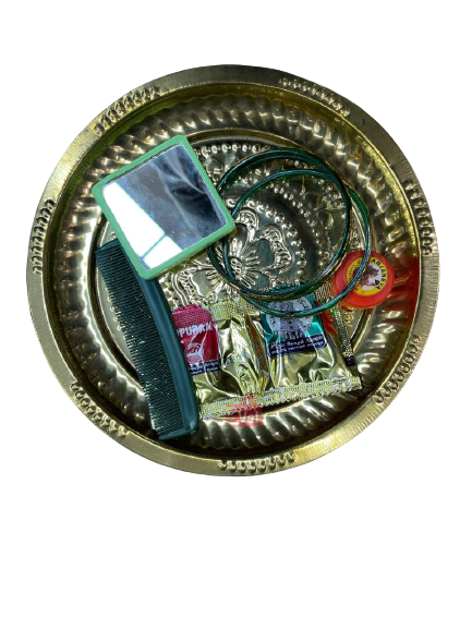 Varalakshmi Pooja Pack