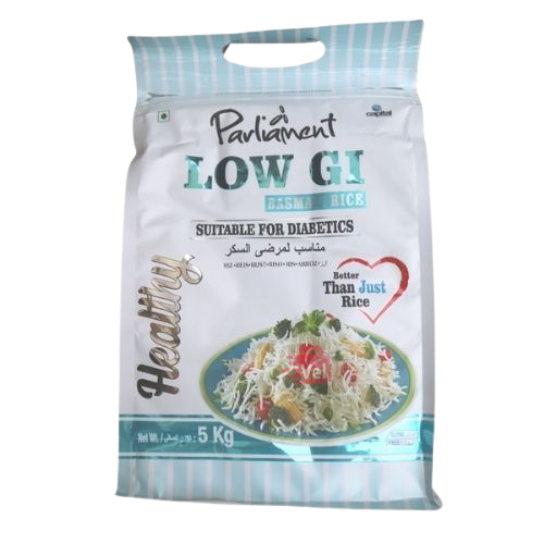 Parliament-i-Rice-5kg__1_-removebg-preview