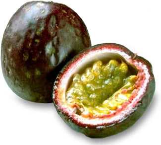 Passionfruit Each Fresh