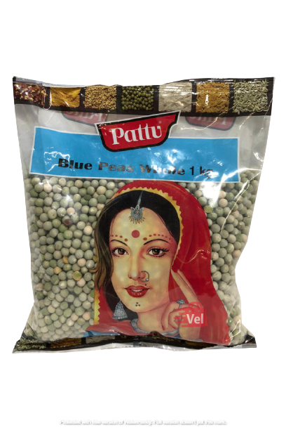 Pattu-Blue-Peas-White-1Kg-removebg-preview