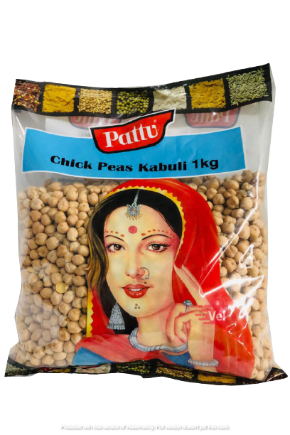 Pattu-Chick-Peas-Kabuli-1kg-removebg-preview