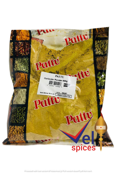 Pattu-Coriander-Powder-500g-removebg-preview