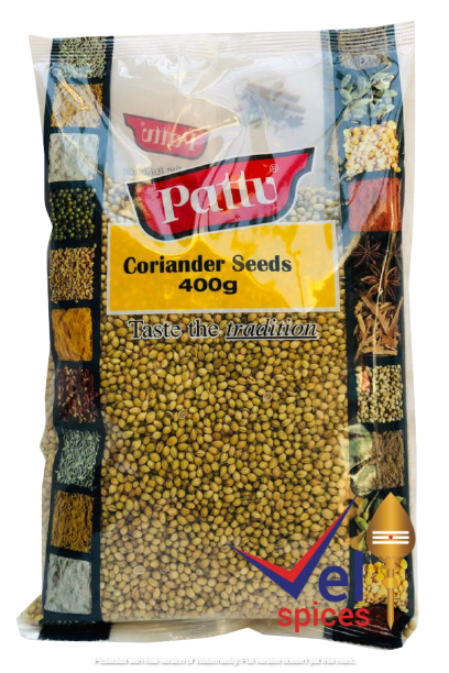 Pattu-Coriander-Seeds-400g-removebg-preview