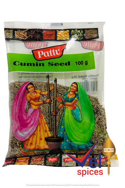 Pattu-Cumin-Seed-100g-removebg-preview