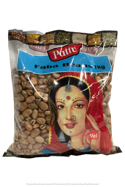 Pattu-Faba-Beans-1Kg-removebg-preview
