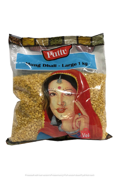 Pattu-Mung-Dhall-Large-1Kg-removebg-preview