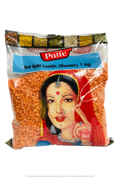 Pattu-Red-Split-Lentils-Mansoor-1Kg-removebg-preview