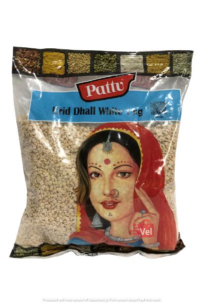 Pattu-Urid-Dhall-White-1kg-removebg-preview