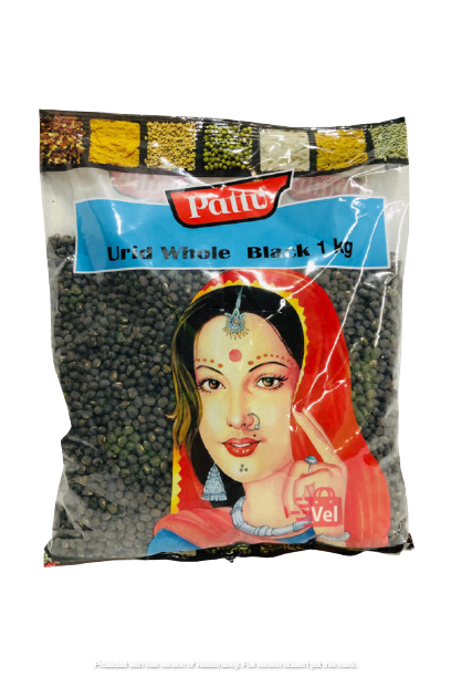 Pattu-Urid-Whole-Black-1Kg-removebg-preview