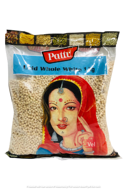 Pattu-Urid-Whole-White-1Kg-removebg-preview