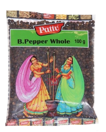 Pattu_Black_Pepper_Whole_100G__1_-removebg-preview