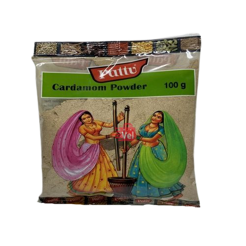 Pattu_Cardamon_Powder_100G__1_-removebg-preview