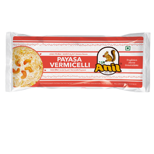 Payasam_Vermicelli-removebg-preview