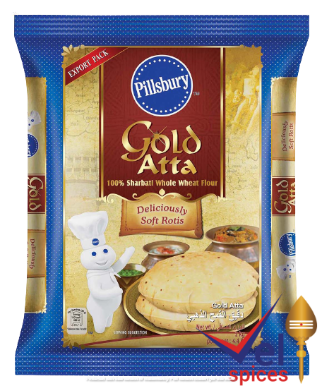 Pillsbury_Gold_Atta_2kg