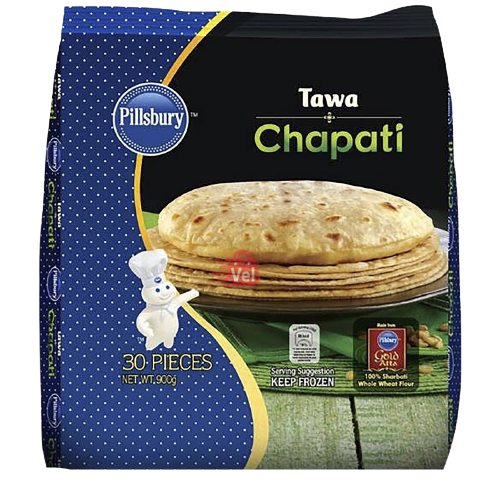 Pillsbury_Tawa_Chappathi_900g__1_-removebg-preview