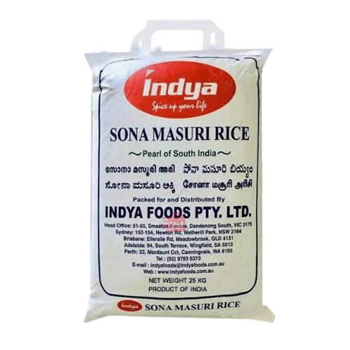 Priya_Sona_Masoori_5Kg__1_-removebg-preview