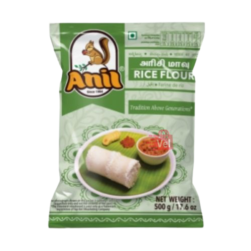 Rice-Flour-500g-Anil-removebg-preview