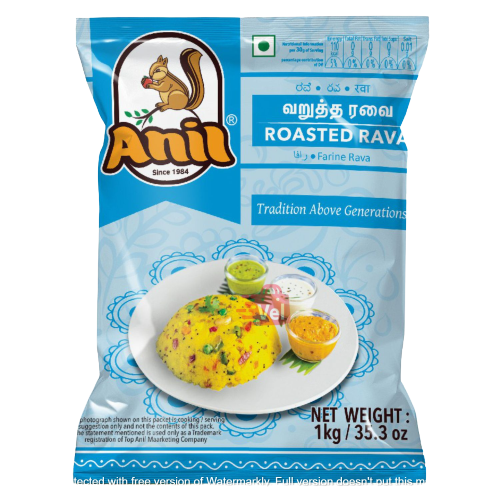 Roasted_Rava_Anil_1kg-removebg-preview