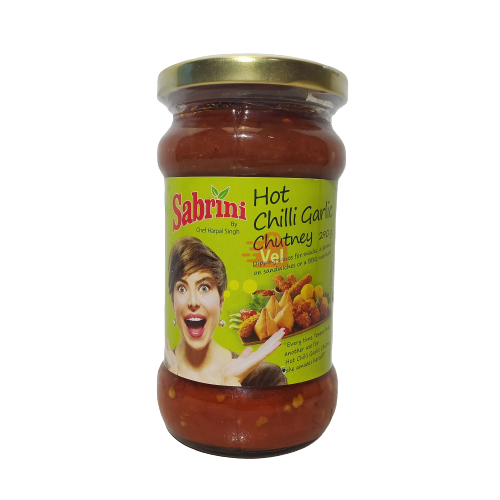 SABRINI-HOT-CHILLI-GARLIC-CHUTNEY-290G__1_-removebg-preview