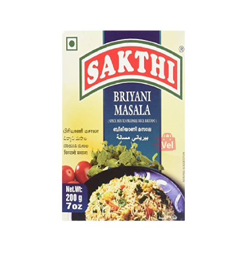 SAKTHI-BRIYANI-MASALA__1_-removebg-preview