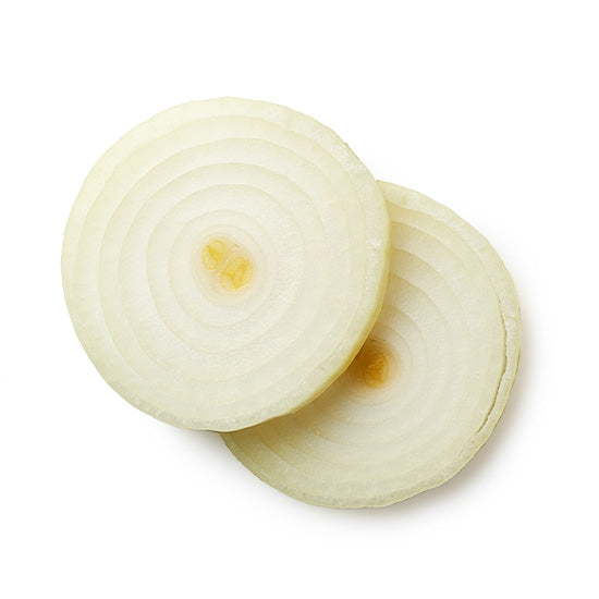SLICED ONIONS (5KG BAG)