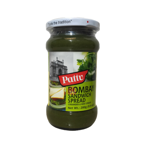 Sabrini_Bombay_Sandwich_Spread_280G__1_-removebg-preview