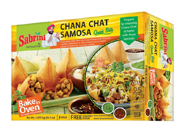 Sabrini_Chana_Chat_Samosa_1.875K-removebg-preview