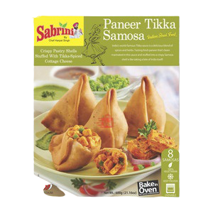 Sabrini_Paneer_Tikka_Samosa_600g__1_-removebg-preview-removebg-preview