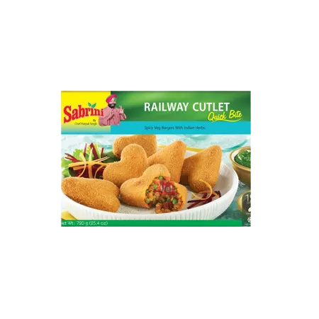 Sabrini_Railway_Cutlet_480G-removebg-preview