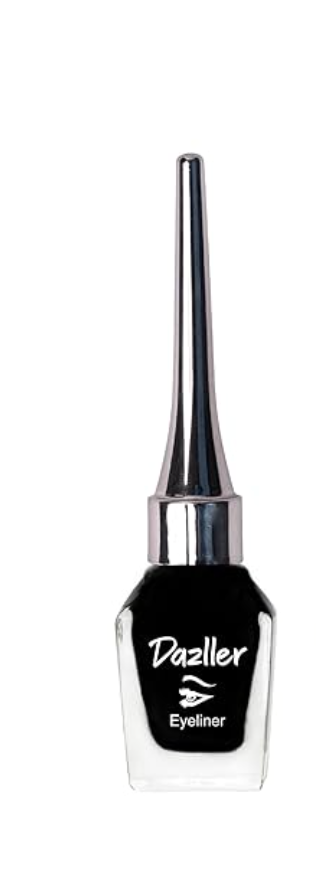 Dazzler Eyeliner 6.5ml