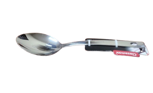 Classinox Ss Classic Kushi Pan Spoon
